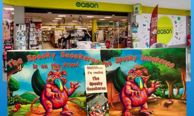 Things to do in Shannon