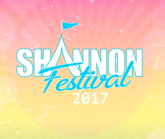 Press Releases | News and events | Shannon Town Council