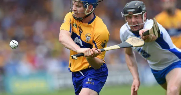 Shannon.ie - Area Council Replies Januar