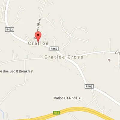 Shannon.ie - Area Council Replies Septem