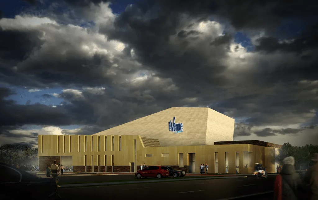 Shannon.ie - Area Council Replies Septem