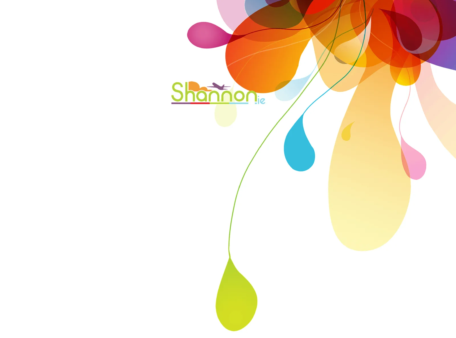 Shannon.ie - Area Council Replies Octobe