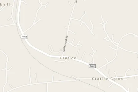 Shannon.ie - Area Council Replies Novemb
