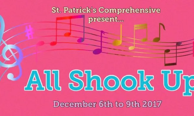 Shannon.ie - Area Council Replies Decemb