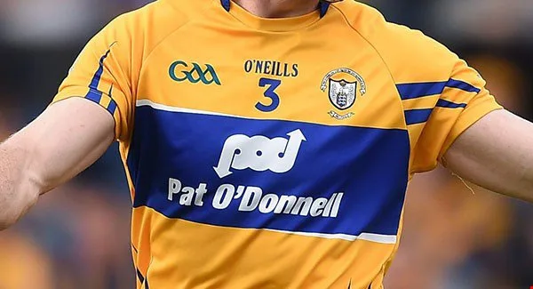 Shannon.ie - Town Council Functions