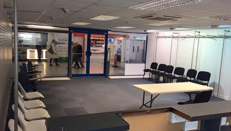 Shannon.ie - Town Council Meeting Minute