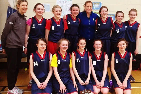 Shannon.ie - Town Council Meeting Minute