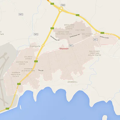 Bye-Laws | Your Council | Shannon Town Council
